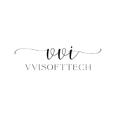 vvisofttech.com