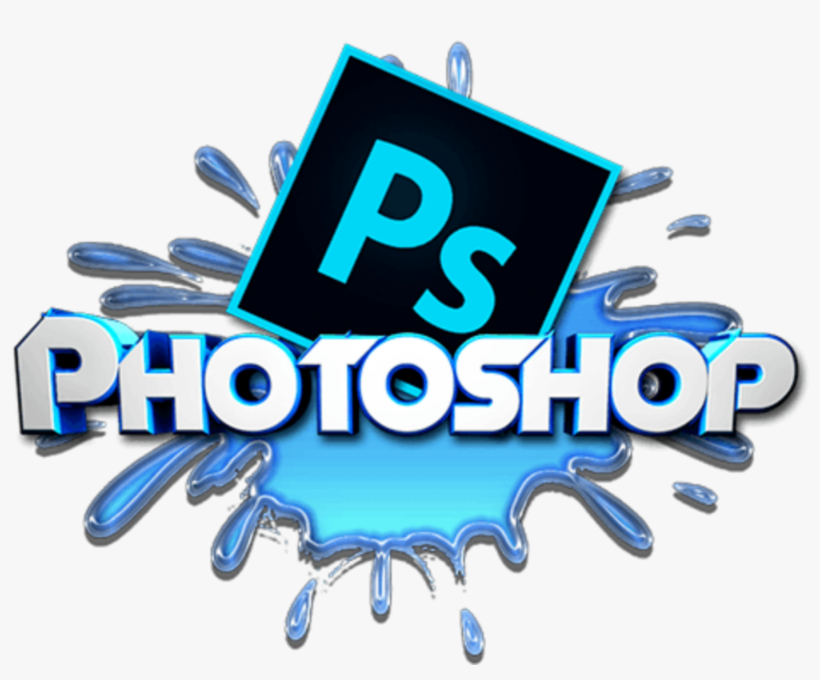 vvisofttech.com-home-page-photoshop-image.jpg