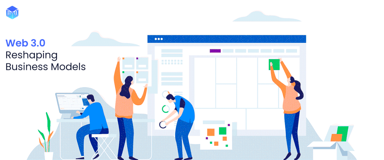 vvisofttech.com-home-page-web 3.0-image.jpg