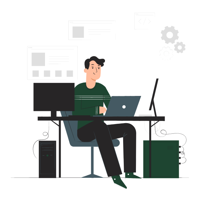 vvisofttech.com-front-home-page-Web Development.jpg