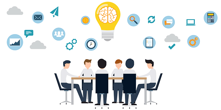 vvisofttech.com-home-page-Director HR-image.jpg