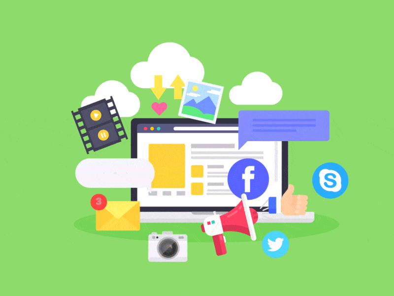 about-page-6 Step Digital Marketing Process-image.jpg