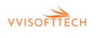 all page logo vvisofttech