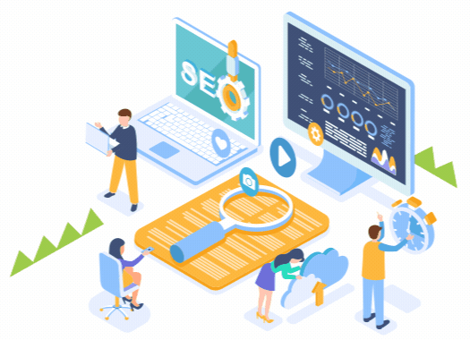 vvisofttech.com-home-page-project with us?-image.jpg