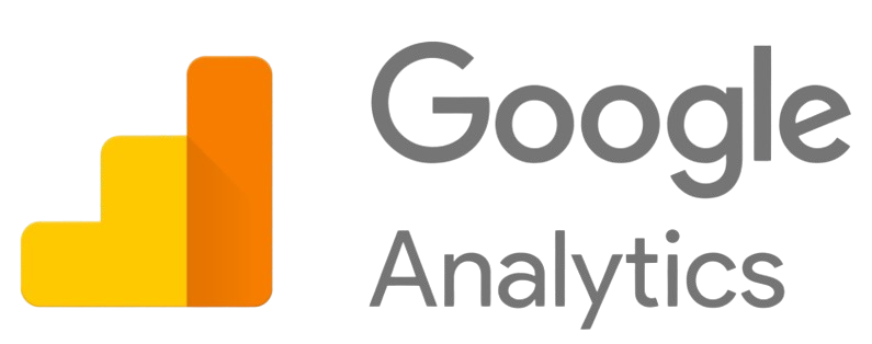 vvisofttech.com-home-page-google analytics-image.jpg