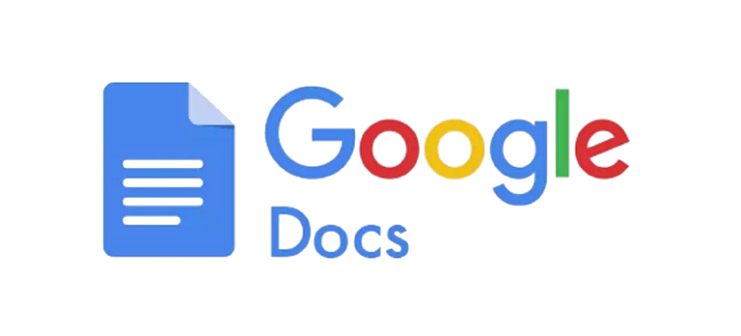 vvisofttech.com-home-page-google Docs-image.jpg