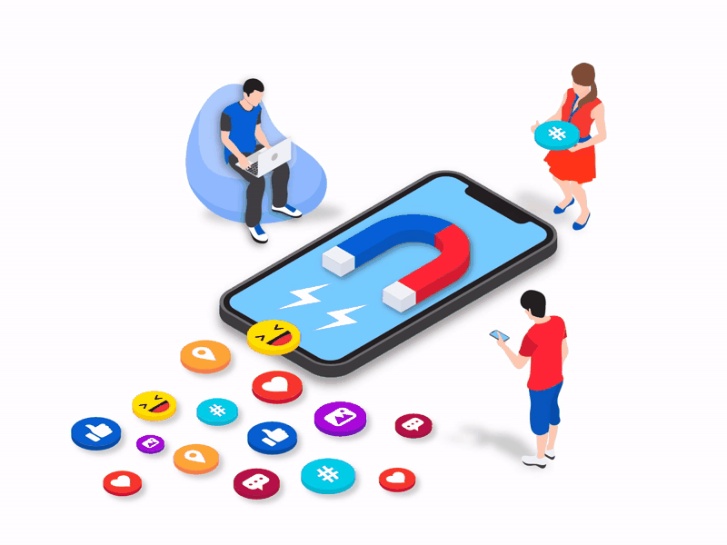 vvisofttech.com-home-page-about -image.jpg