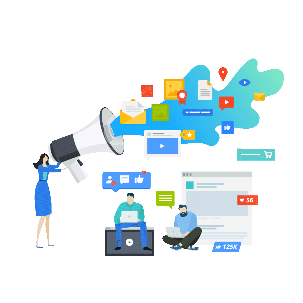 vvisofttech.com-home-page-about us-image.jpg