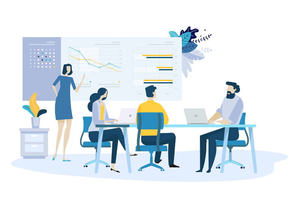 vvisofttech.com-home-page-team work-image.jpg