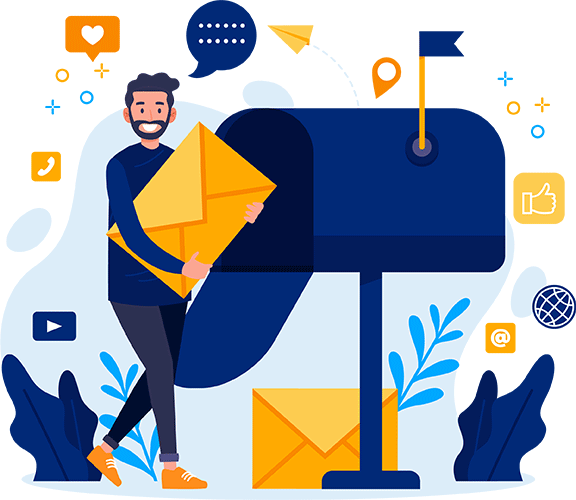 contact subraa freelance web designer in singapore 1