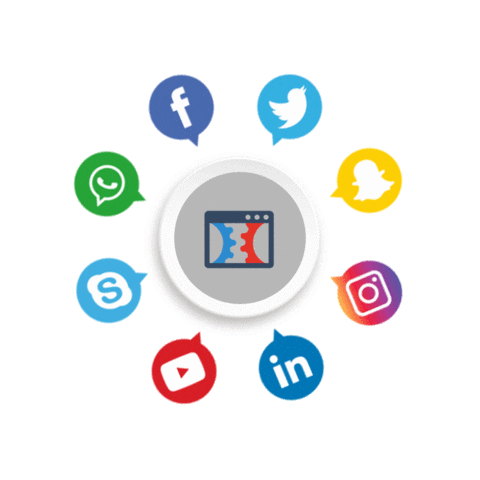 nimnimssocialmediamission