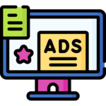ads
