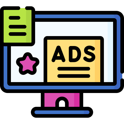 ads