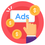 pay per click