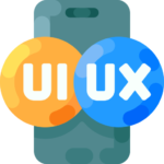 ui