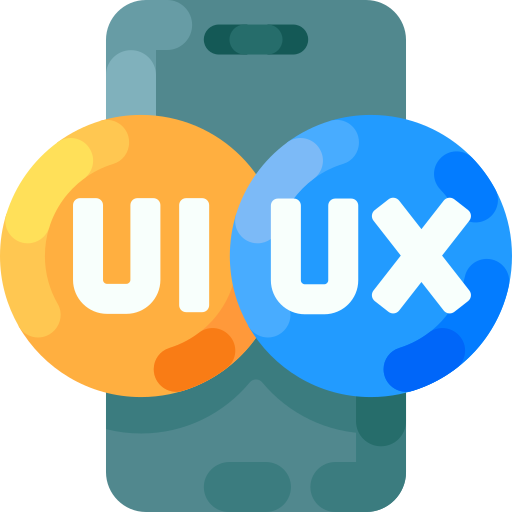 ui
