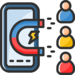 user engagement
